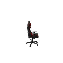 Gembird GC-SCORPION-01X video game chair PC gaming chair Bucket (cradle) seat