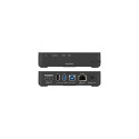 Crestron AM-3000-WF-I wireless presentation system HDMI Desktop