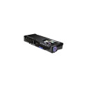 MSI GeForce RTX 5070 Ti 16G GAMING TRIO OC PLUS NVIDIA 16 GB GDDR7