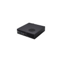 ASUS PB63-B7202MH Intel® Core™ i7 i7-14700 16 GB DDR5-SDRAM 512 GB SSD Mini PC Black