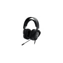 XPG PRECOG S GAMING HEADSET Black