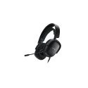 XPG PRECOG S GAMING HEADSET Black