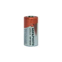 AgfaPhoto CR123A Single-use battery Lithium