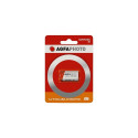 AgfaPhoto CR123A Single-use battery Lithium