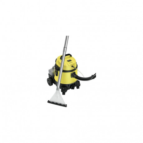 Bomann BSS 6000 CB Dry&wet 1200 W