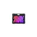 Insmat 652-1267 tablet case 21.1 cm (8.3&quot;) Cover Black