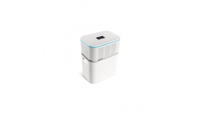 Venta AEROSTYLE LW74 WIFI 90 m² 47 dB 24 W White