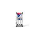 Vileda Infinity Flex Floor-standing rack White