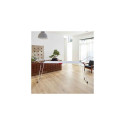 Vileda Infinity Flex Floor-standing rack White
