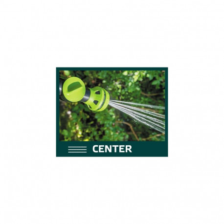 Verto 15G715 water sprinkler