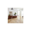 Vileda Infinity Flex Floor-standing rack White