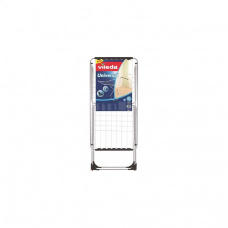 Vileda Universal Floor-standing rack White