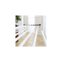 Vileda Infinity Flex Floor-standing rack White