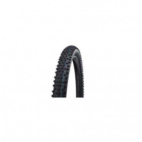 Schwalbe Rocket Ron HS 438 27.5" MTB Tubeless Ready tyre