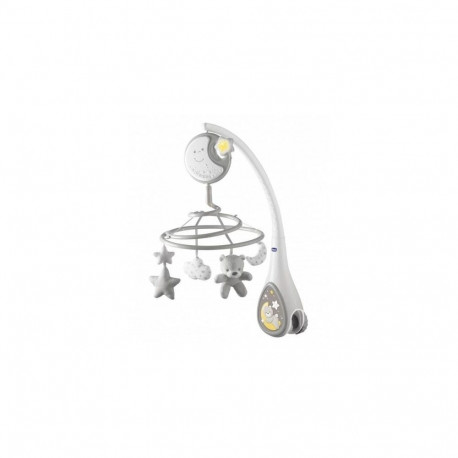 Chicco 07627-00 baby mobile