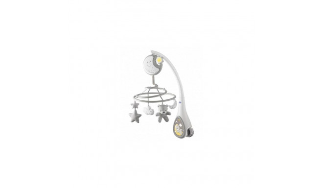 Chicco 07627-00 baby mobile