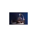 Chicco 07627-00 baby mobile