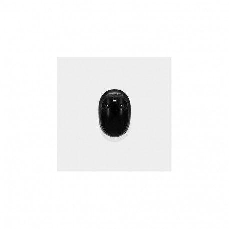 Wallbox 000000384 electric vehicle charging station mounting