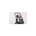 Chicco 07627-00 baby mobile
