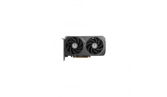 Zotac GAMING GeForce RTX 5060 Twin Edge NVIDIA 8 GB GDDR7