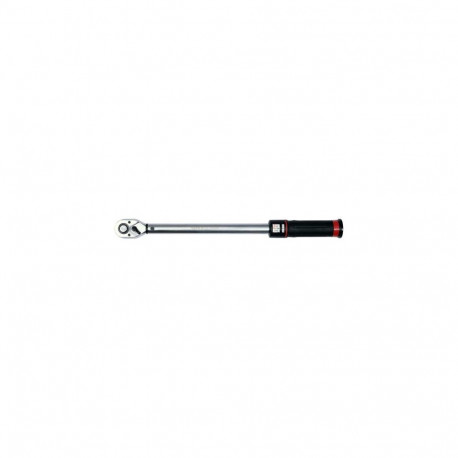Yato YT-07607 torque wrench