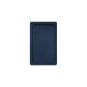 Tefal XA8009 baking tray/sheet