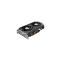 Zotac GAMING GeForce RTX 5060 Twin Edge NVIDIA 8 GB GDDR7