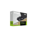 Zotac GAMING GeForce RTX 5060 Twin Edge NVIDIA 8 GB GDDR7