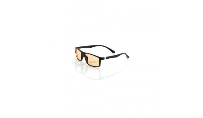 Arozzi Visione VX-200 computer glasses Unisex