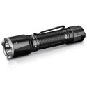 Fenix TK16 V2.0 flashlight Black Hand flashlight Krypton