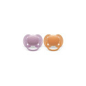 Philips AVENT ultra soft SCF091/33 Soother