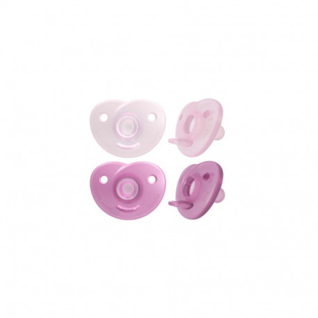 Philips AVENT Soothie SCF099/22 Soothie