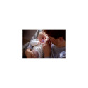 Philips AVENT Soothie SCF099/22 Soothie