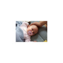 Philips AVENT Soothie SCF099/22 Soothie