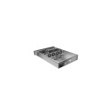 Lanberg SC01-6502-12B modular server chassis Rack (2U) 0 GB