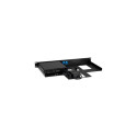 Rackmount.IT RM-HP-T2 rack accessory Mounting bracket