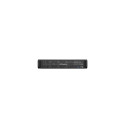 Lanberg SC01-6502-12B modular server chassis Rack (2U) 0 GB
