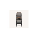 Joie pact pro Lightweight stroller 1 seat(s) Pewter