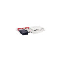 Rackmount.IT Rack Mount Kit for FortiGate 80E / 81E