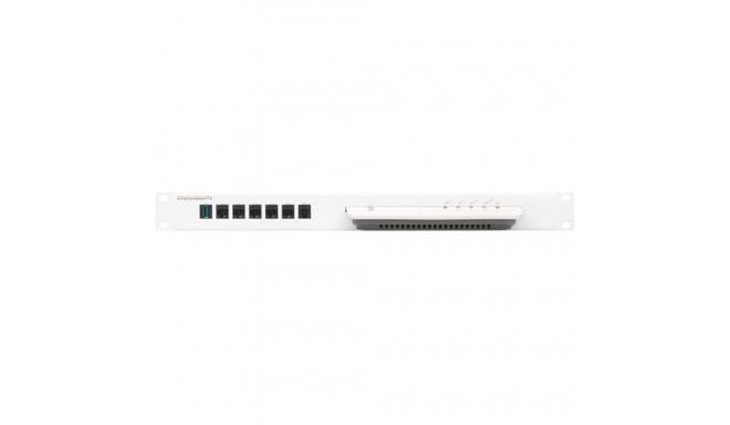 Rackmount.IT RM-FB-T2 rack accessory Mounting bracket