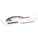 Rackmount.IT RM-FB-T2 rack accessory Mounting bracket