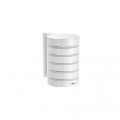 Netatmo NRS-WW weather station accessory