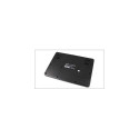 Perixx PERIBOARD-510H PLUS keyboard USB Black