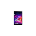 Acer Iconia P11-11-89UK Mediatek 256 GB 27.9 cm (11&quot;) 8 GB Wi-Fi 5 (802.11ac) Android 14 Gr