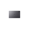 Acer Iconia P11-11-89UK Mediatek 256 GB 27.9 cm (11&quot;) 8 GB Wi-Fi 5 (802.11ac) Android 14 Gr