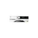AEG LR834N96L washing machine Front-load 9 kg 1600 RPM White