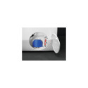 AEG LR834N96L washing machine Front-load 9 kg 1600 RPM White