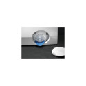 AEG LR624L14P washing machine Front-load 10 kg 1400 RPM White