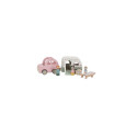 Little Dutch LD8022 role play toy