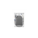 AEG LR834N96L washing machine Front-load 9 kg 1600 RPM White